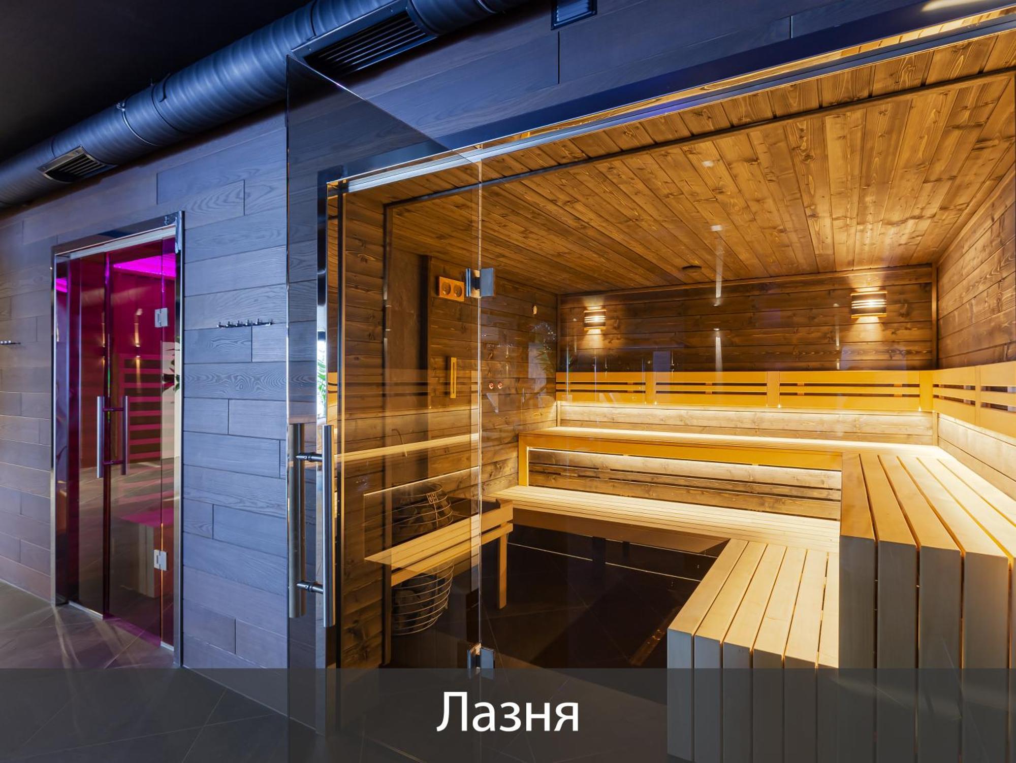 Twins Hotel & Spa Bukovel Esterno foto