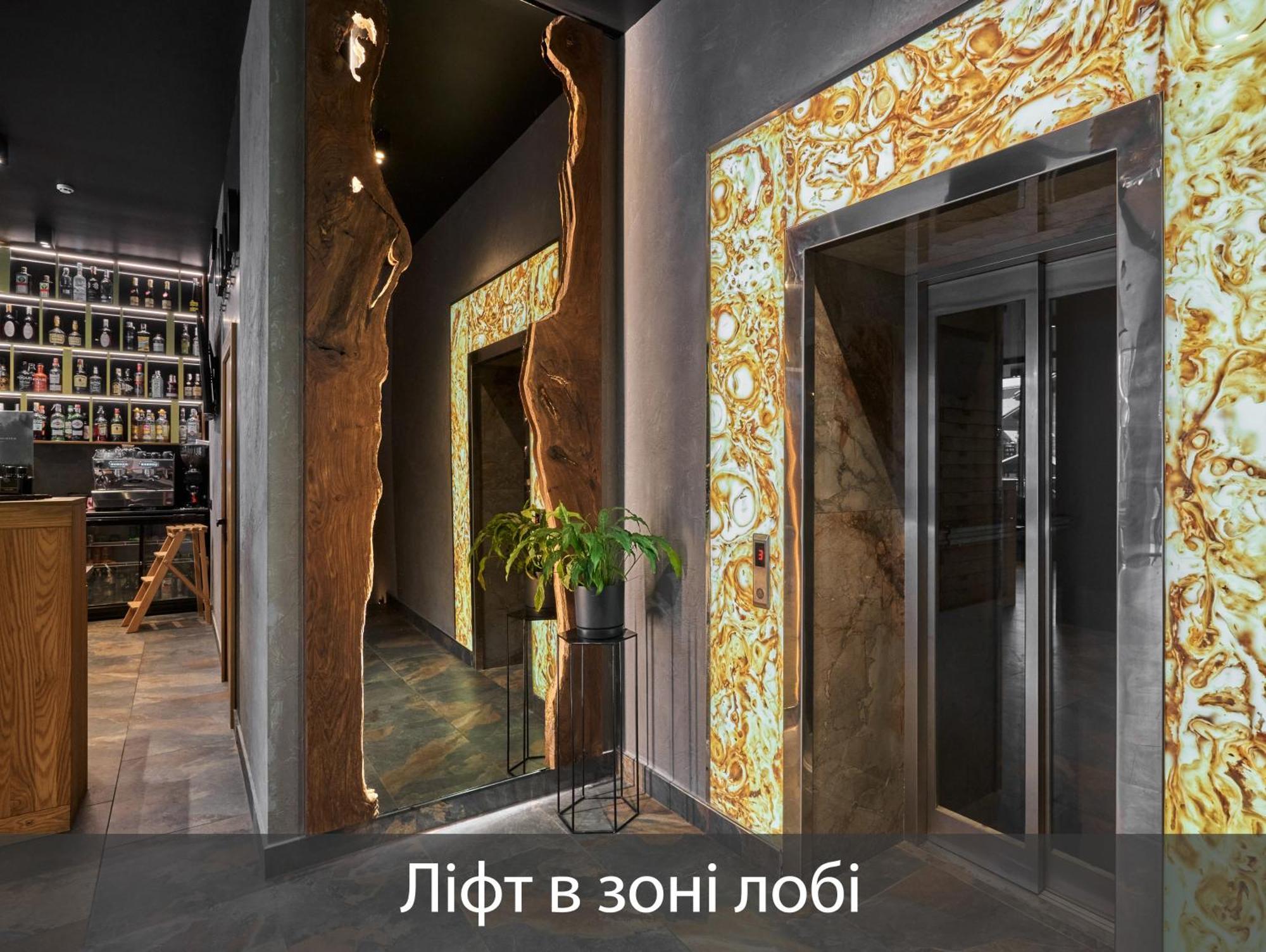 Twins Hotel & Spa Bukovel Esterno foto