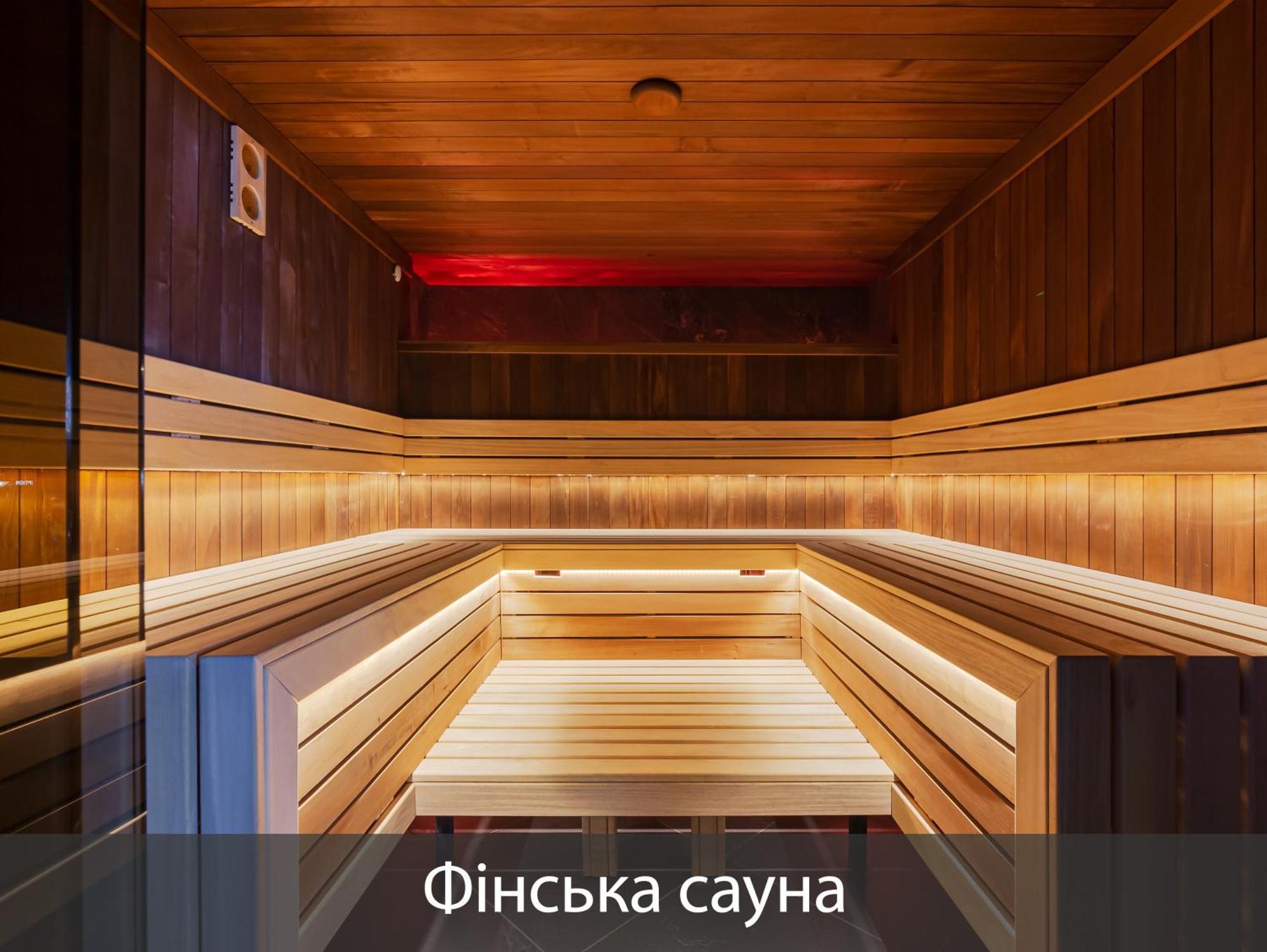Twins Hotel & Spa Bukovel Esterno foto